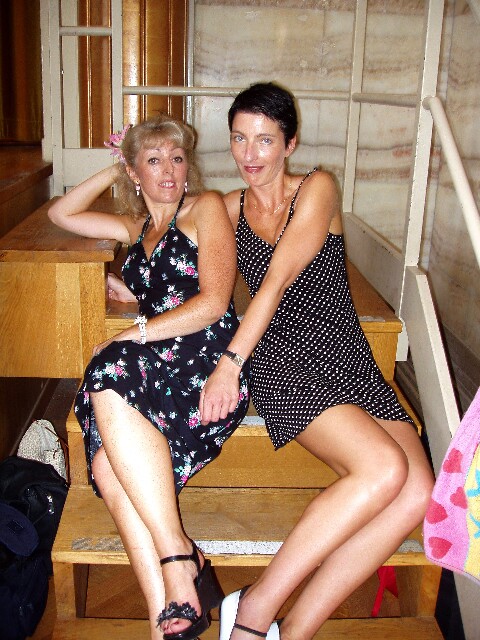 min 2004 10 31 Mairie14Paris 151